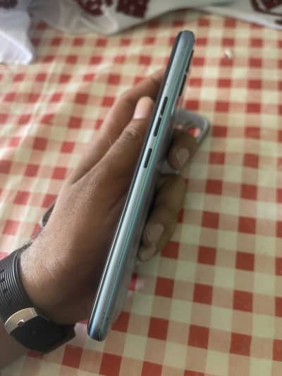 Tecno pop 5 lite 3/32