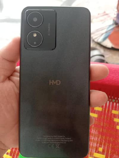 Acer Other Model
