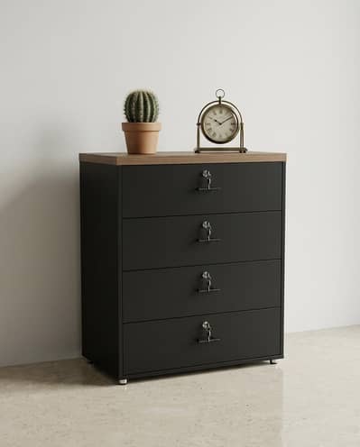Drawer Chester Storage, Storage Organizer