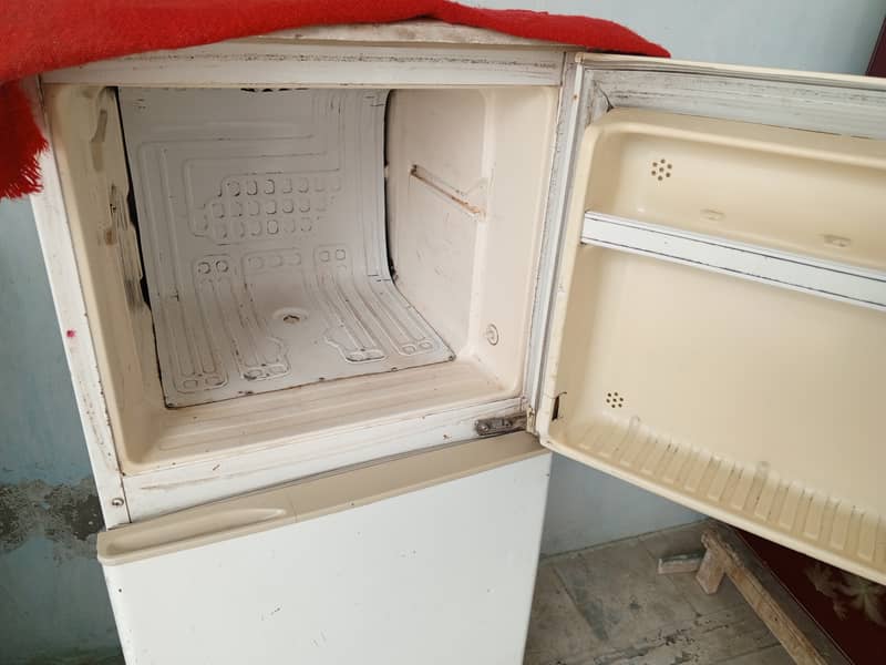 Good condition 1