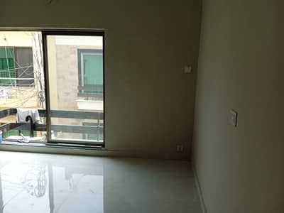 8 Marla Full House Available For Rent In Sarwar Road.