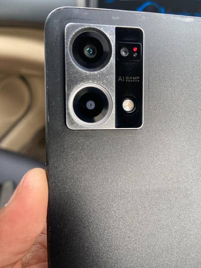 OPPO F21 Pro dual sim official pta urgent sale price finl ha mtlb finl