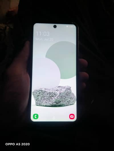 Samsung A73s 5g