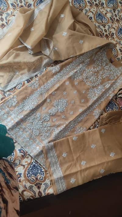 best and comfortable for women