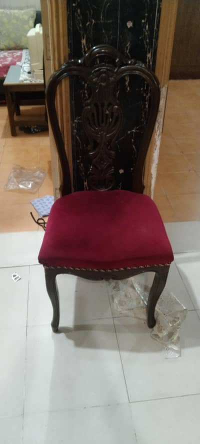 urgent for sale sofa chair table and iron stand