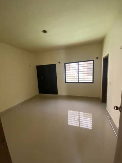 Your Dream 240 Square Yards House Is Available In Saima Luxury Homes
