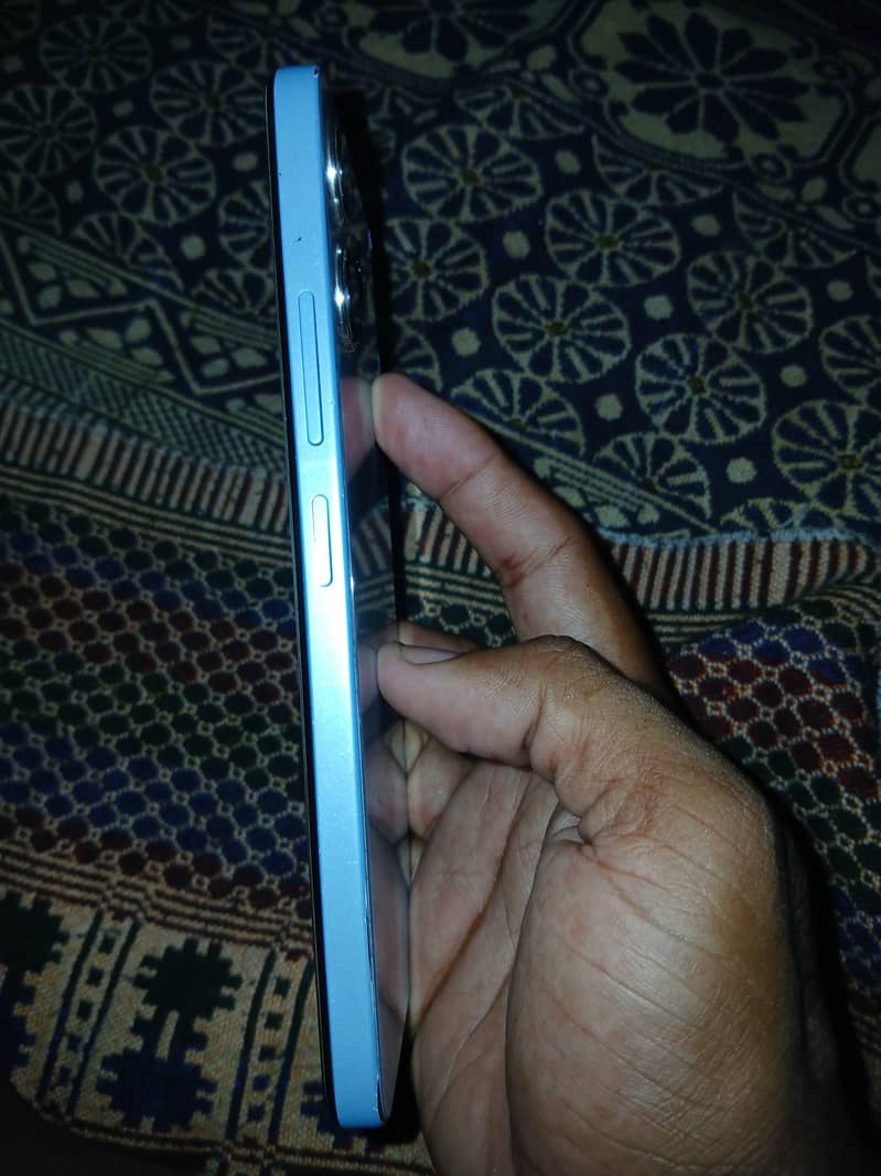 redmi note  12 2