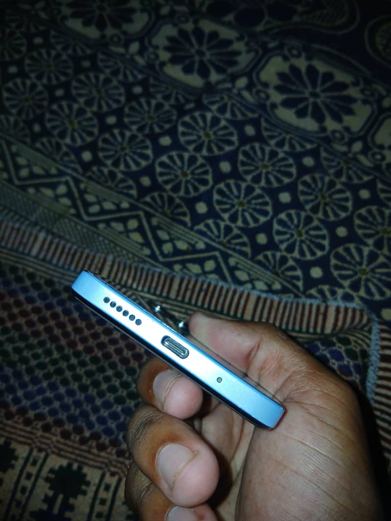 redmi note  12 6