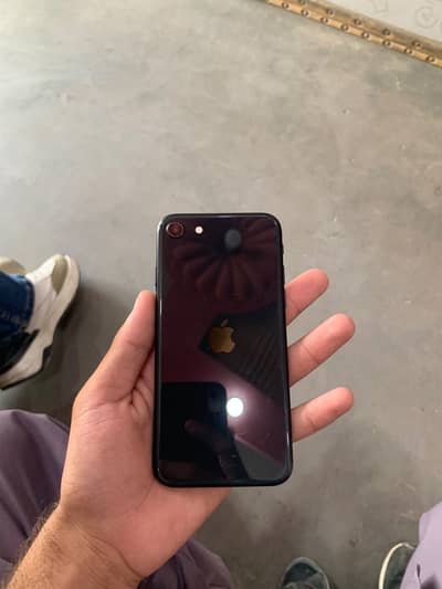  iPhone SE 2020 128GB Black | 10/10 Condition | 82% BH | All OK