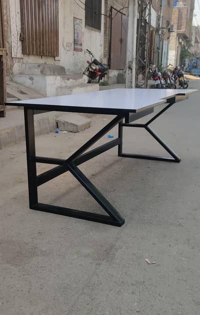 Gaming Table