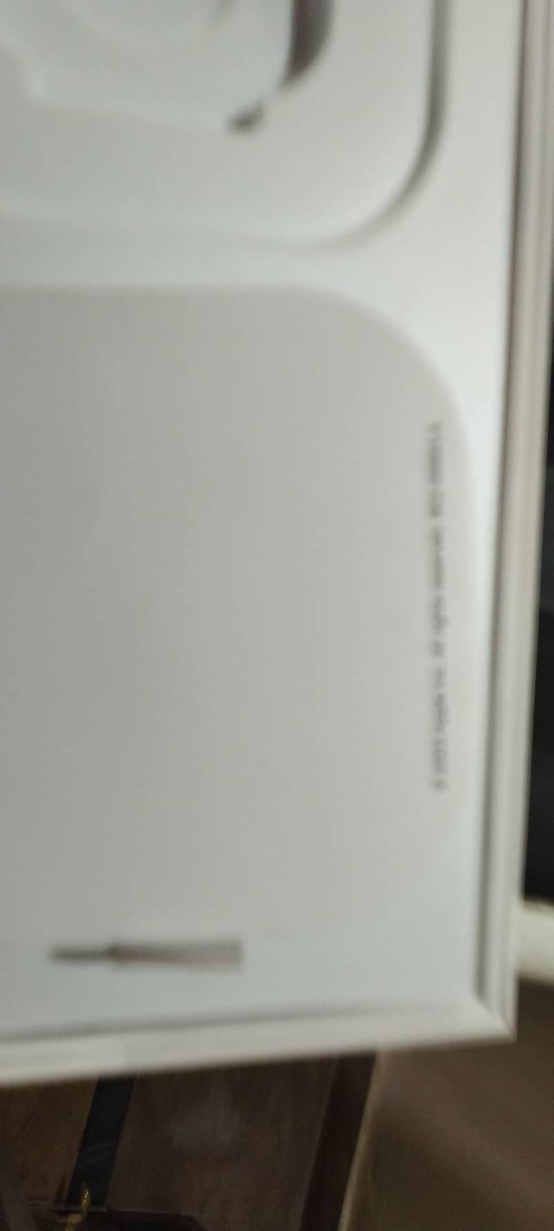 Apple Watch 4