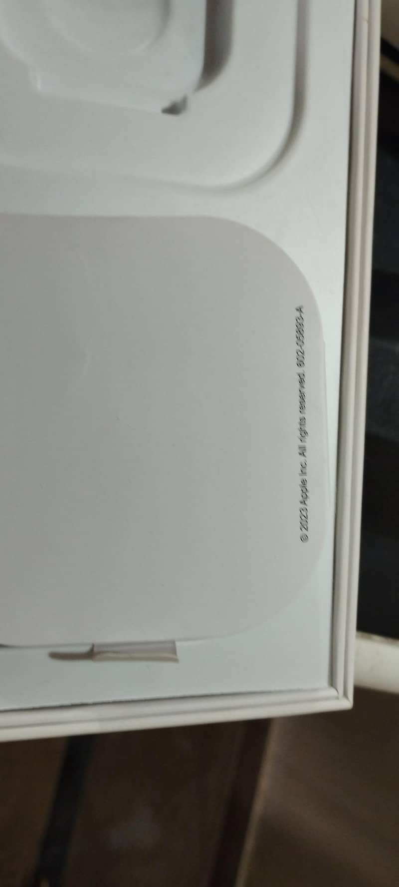 Apple Watch 5