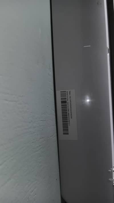Haier ac