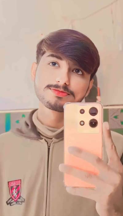 malik