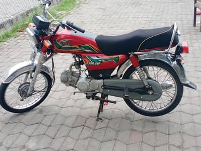 22 model bike for sale  united