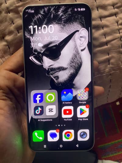 Infinix Other Model