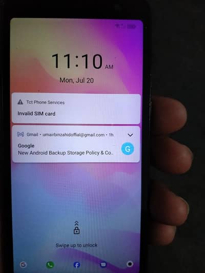 TCL Other Model