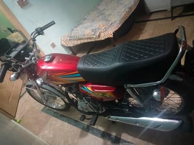Bikee