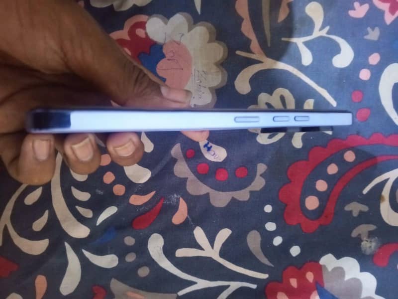 Tecno CAMON 20 0