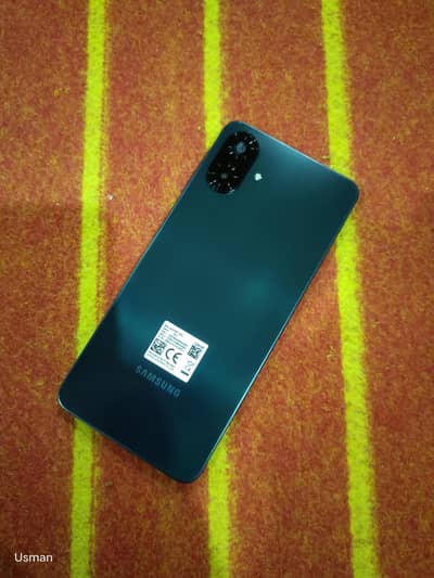Samsung Galaxy A07 128gb