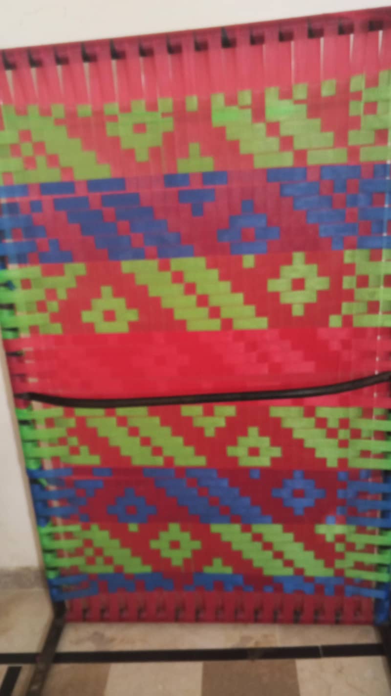 good condition 1