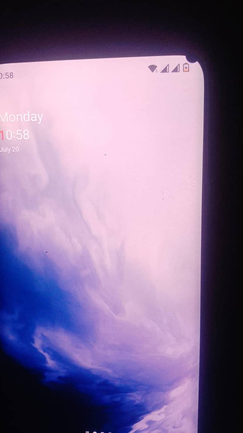 One Plus 7 Pro 1