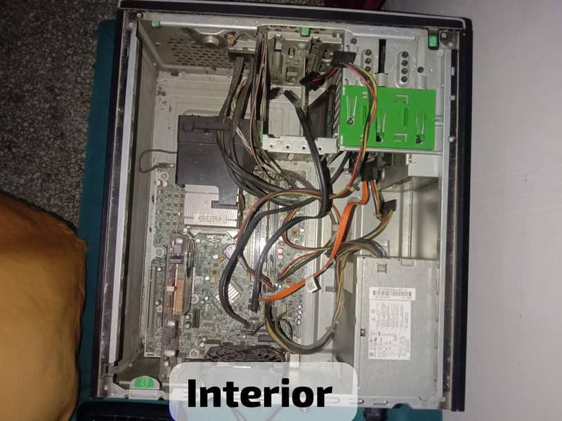 computer full set 2