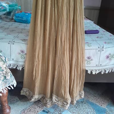 recetion dress for sale