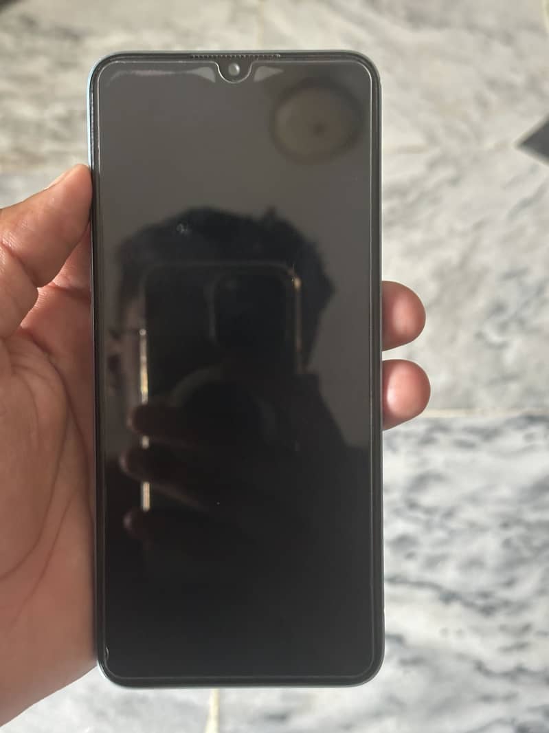 OPPO A57s 2