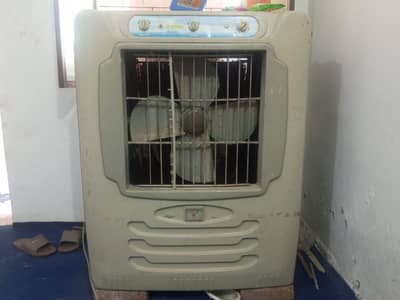 Royal Majesty Room Cooler for Sale (Working Condition)