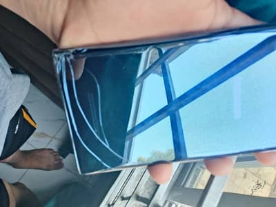 Samsung Mobile Note 10 Plus