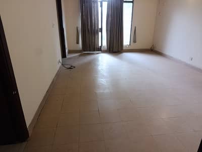1.5 Kanal Complete House For Silent Office