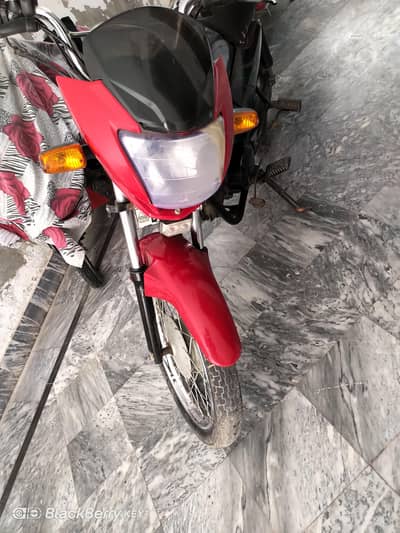 honda pridor 2018 8/10 condition h 03O51O55721 read add