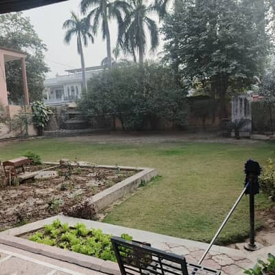 4 kanal house for sell