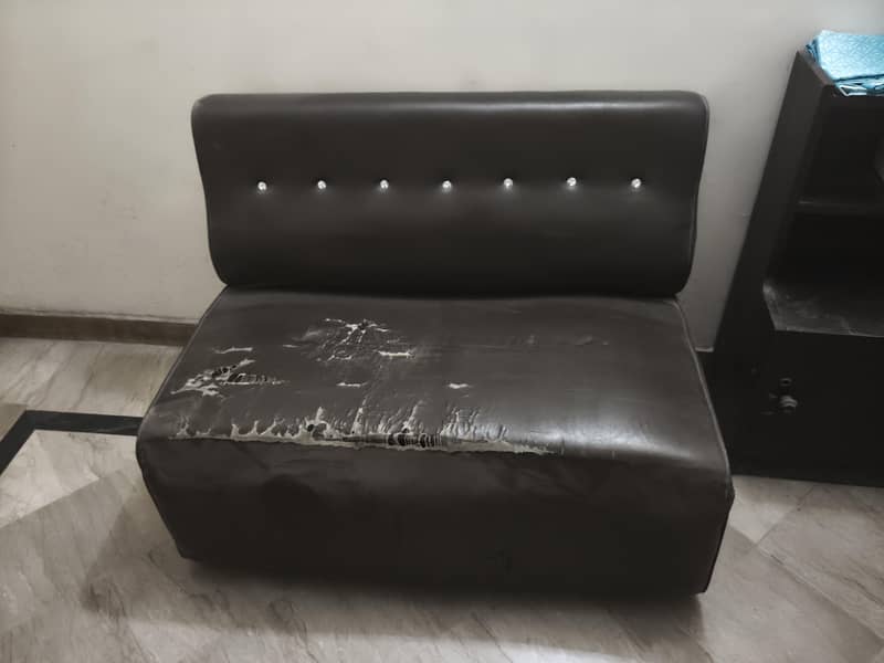 sofa set 0