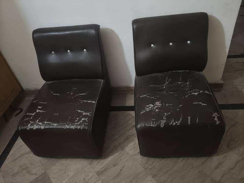 sofa set 1