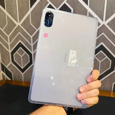 HONOR X9A