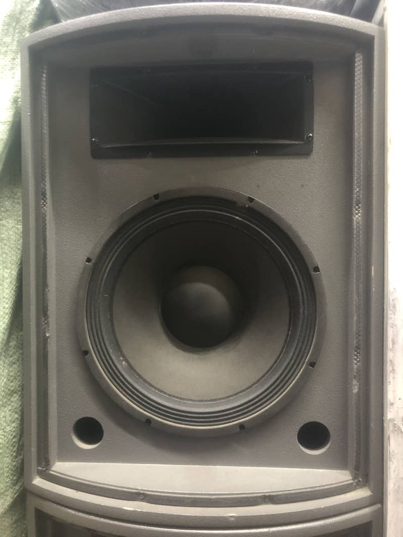 TSA  112 0