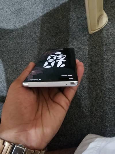 Google Pixel 6 Pro pta approved 12/512