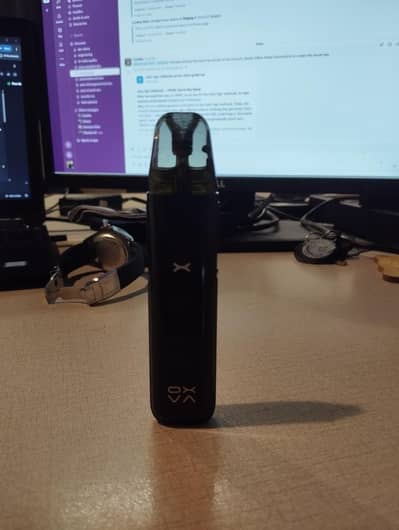 For Sale | Xlim Pro Go 2