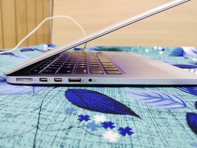 MacBook Pro for sale