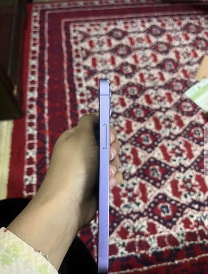 IPHONE 12 3