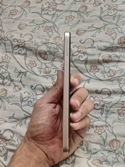 Infinix Other Model