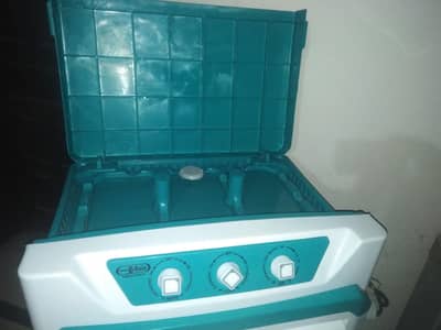 Air cooler urgent sale