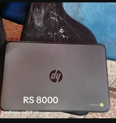 chrome book 14/4