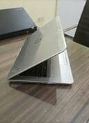 HP Elitebook 840 G3 Core i7 6th Gen 8GB DDR4 Ram 256GB SSD