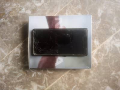 Nokia 3
