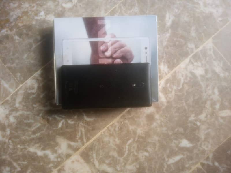 Nokia 3 2