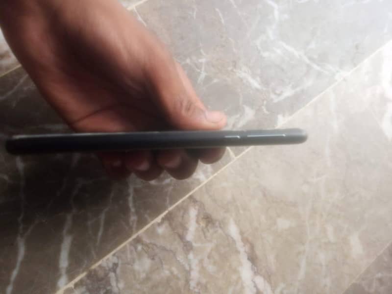 Nokia 3 4