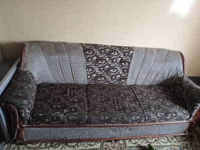 7 seater sofa 03122630067